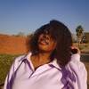 Wanga.charlene