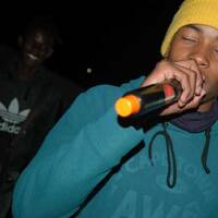 Sane x DJ Ace impilo freestyle by Sane Dhladhla