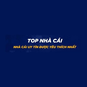 Vua C&aacute; Cược