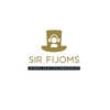 Sir Fijoms