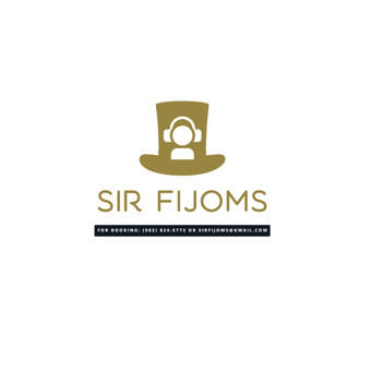 Sir Fijoms