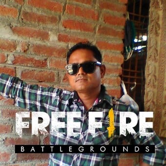 Anuj Kushwaha Anuj Kushwaha