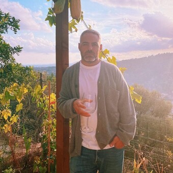 J. Abraham Artigas Rubio