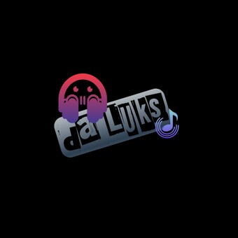 Dj da Luks