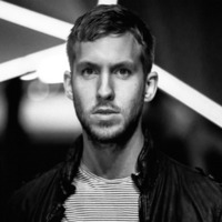 Calvin Harris - I Need Your Love (Andy Fox Robotic Bootleg) by Andy Fox