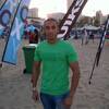 Neelan Naidoo