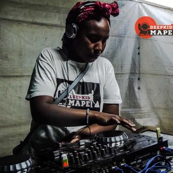 Love &amp; War Sessions