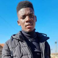 Dj Sphiwe RSA - Expensive Amapiano Mix Vol.10 by DJ Sphiwe RSA