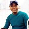 Juma Merinyo