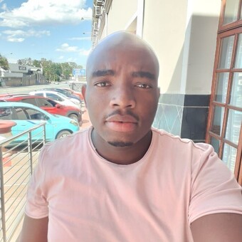 Manqoba Jobelihlewam Sithole