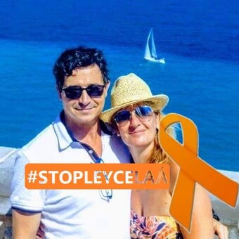 Antonio Cerezo Mombiedro