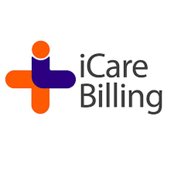 Medical Billing