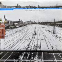 An Endless Journey by BEATS ATLAS