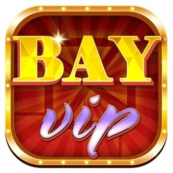 Bayvip