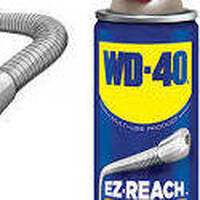 DJ Vito- Happy xmas House (WD 40 Plays For Fun vol 5 by DJ Vito