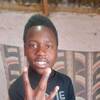 Tshepo Mthembu
