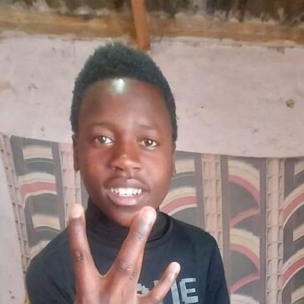 Tshepo Mthembu