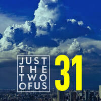 "Just The Two Of Us"chords progression only Mix vol.31 | 丸サ進行縛りMIX　 by JILOW