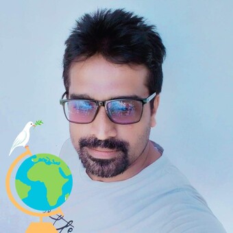 Neranjan Iddamalgoda