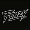 DjFenzy