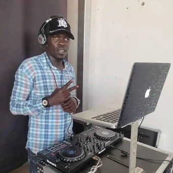 Dj job ug official