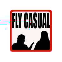 Hearthis by FlyCasual