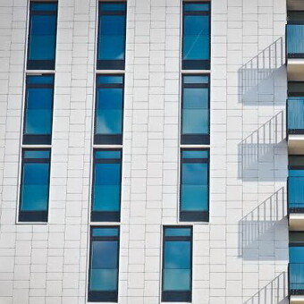 Prestige Spring Heights