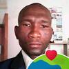 Johannes Chuene