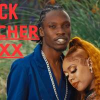 BACKBENCHER MIX 0729248447 DJ SPENCE by DJ SPENCE THE SKINNY