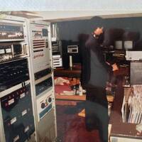 DJ Dance Mix: Many Moods of Clubbin the Decades by DJ MixMastery