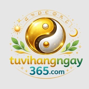 tuvihangngay365