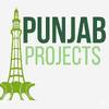 Punjab Projects