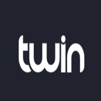 casinogrtwin