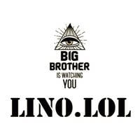 Lino Casu in THE MIX - RENEGADE by Lino Casu