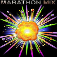 Miss Katinka b2b Nebula - Acid Rave Marathon @ Werk -- Part 1 --- 2015-04-04 by Nebula GB4ce