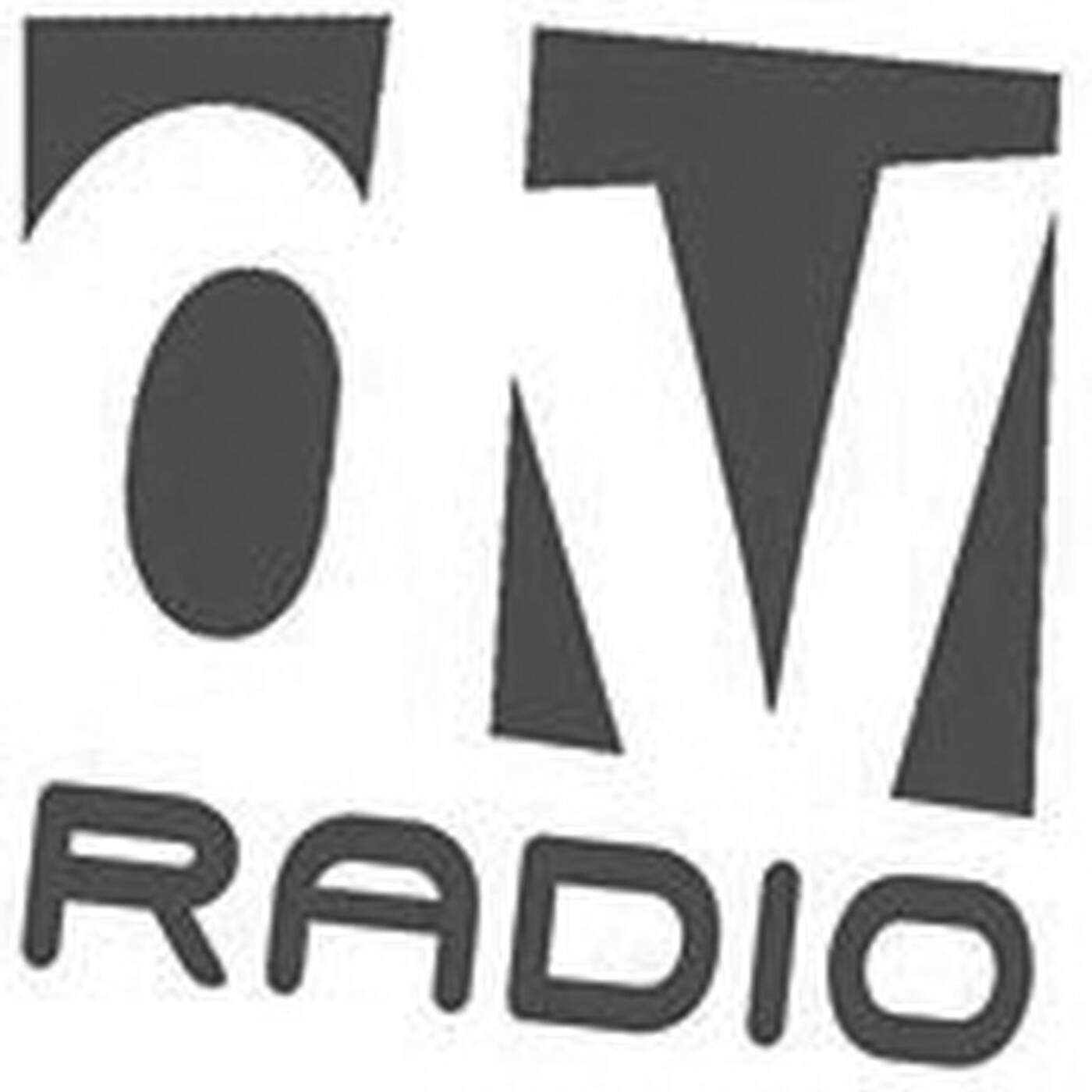 THE BROTHERHOOD OF HOUSE DEEPVIBES RADIO SHOW 4 featuring   FEDE LNG  &  STEVEN FUNNELL