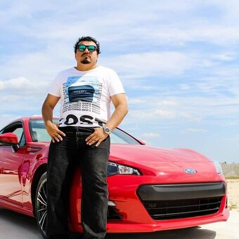 Sergio Jim&eacute;nez