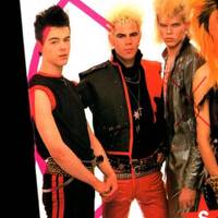 80er Indie Mix-Tape by dj noir.man by DJ noir.man