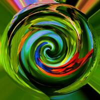 Vendredi 741 by Gérard Delassus