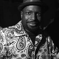 DJ Blackstone - Live At Club Universe (S.F.) 1-23-97 (Jim Hopkins Remaster) by ninetiesDJarchives