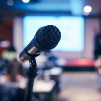 Trusted Advisor vs. Selbstgoogler - Keynote Gunter Dueck by infobroker