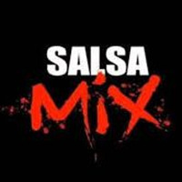 MIX SALSA HECHIZO DE LUNA ___SOLEDAD__PRO DJ K@RLOS by Karlos Kastro