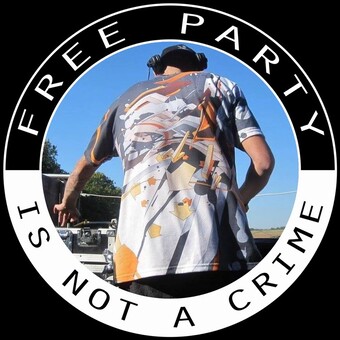 Otak&eacute; Rms Squad