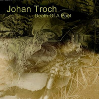 Death Of A Poet by Johan Troch