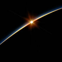 Horden van Gorden - Osaka by Horden van Gorden