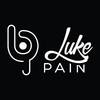 LUKE PAIN