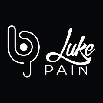 LUKE PAIN