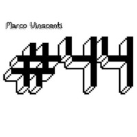 Marco Vinscenti - Podcast #44- Mars2016 by Marco Vinscenti