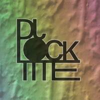 2019 djlocktite newset by djlocktite