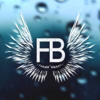 Techno 2014 Hands Up Mix [90Min] by DJFlyBeat #3 by DJFlyBeat